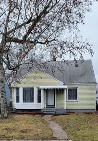 3bdrm | 3full bath | Sleeps 14 - long-term stay - Image 2