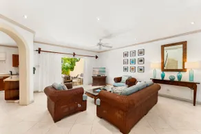 Blue Horizon Battaleys Mews Mullins Barbados - Image 2