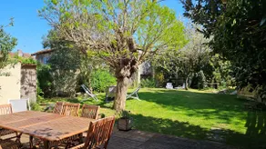 La Maison de la Venise Verte - 4 chambres, jardin - Image 2
