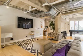 Studio with 2 stations and 2 beds and parking space - NB0310V002 - Image 5