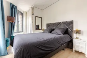 By nuit-parissienne : beautiful flat all confort - Image 3