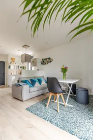 By nuit-parissienne : beautiful flat all confort - Image 2