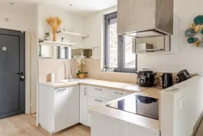 By nuit-parissienne : beautiful flat all confort - Image 5