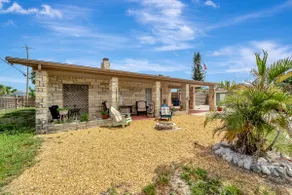 Ripple Inn: 10 mins to Manasota Beach - Image 3