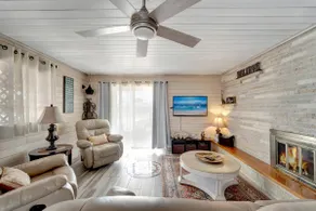 Ripple Inn: 10 mins to Manasota Beach - Image 4