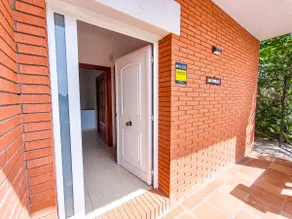 Beautiful family villa 1400m2(10p.), private swimming pool - Image 5
