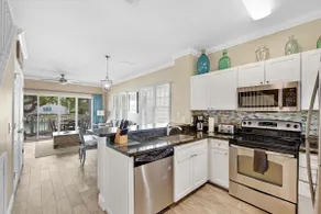 Villa 7075 on Duck Key BOAT SLIP available - Image 3