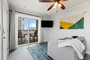 Island Escape-3 Min to Beach/Boardwalk - Image 4
