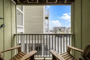 Island Escape-3 Min to Beach/Boardwalk - Image 5