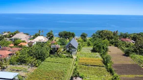 4BR• True Beachfront •Private Pool •Sunset Firepit - Image 3