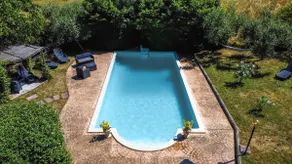 I'm off to Umbria, La Casa nel bosco - Image 3