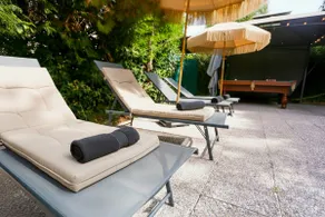 Cocooning Villa – 6 bedrooms – Close to Disney/Paris - Image 3