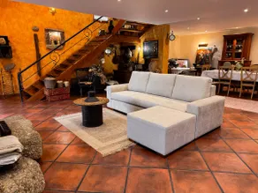 Casa do Olival - Villa - Image 5