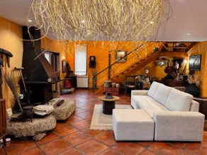 Casa do Olival - Villa - Image 2