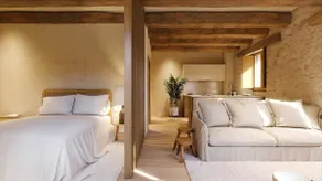 La Gallega by Upper Luxury Housing - Image 3