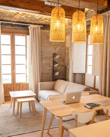 La Gallega by Upper Luxury Housing - Image 2