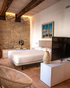 La Gallega by Upper Luxury Housing - Image 4