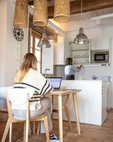 La Gallega by Upper Luxury Housing - Image 5