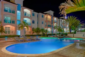 Hotel RiaApartment with Sea View A - Image 2