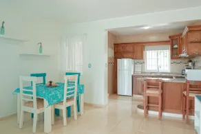Hotel RiaApartment with Sea View A - Image 5