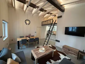 Apartmány Petr Horní Mísečky - Špindlerův Mlýn A1 - Image 2