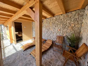 Apartmány Petr Horní Mísečky - Špindlerův Mlýn A1 - Image 4