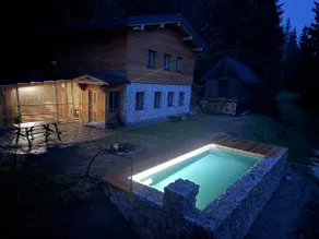 Apartmány Petr Horní Mísečky - Špindlerův Mlýn A1 - Image 5