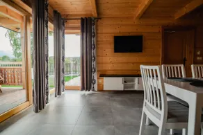 ”U Misia” cottage in the mountains (No. 2) - Image 3