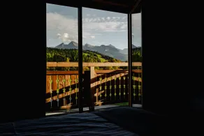 ”U Misia” cottage in the mountains (No. 2) - Image 4