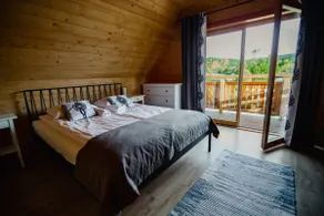 ”U Misia” cottage in the mountains (No. 2) - Image 5