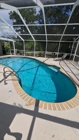 Pool house 4/2 - Image 4