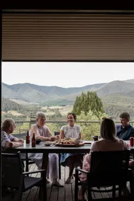 The Grove Estate - Image 4