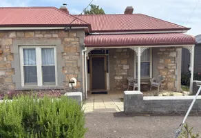 Welcome to Cottages on Charles - Image 2