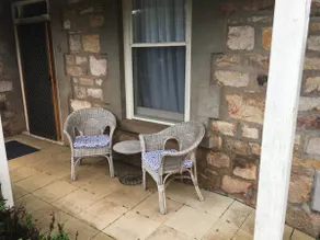 Welcome to Cottages on Charles - Image 3