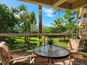 1BR Kihei Condo, Full Kitchen, Walk to Beach - Image 4