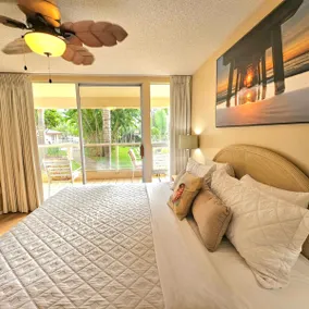 1BR Kihei Condo, Full Kitchen, Walk to Beach - Image 3