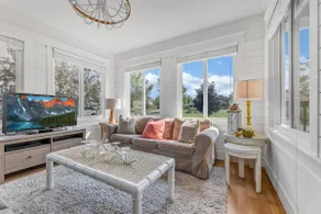 Cheerful Cottage in PEC East Lake Resort w/ Pool - Image 2