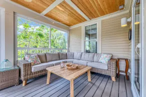 Cheerful Cottage in PEC East Lake Resort w/ Pool - Image 5