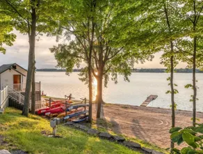 Cheerful Cottage in PEC East Lake Resort w/ Pool - Image 3