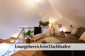 ★ Modern 3R duplex apartment in the heart of Erfurt ★ - Image 3