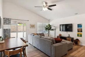 Cozy 3BR Glendale Retreat w/ RV Parking - Image 2