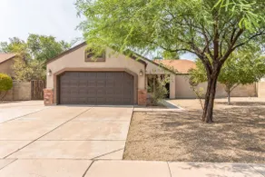 Cozy 3BR Glendale Retreat w/ RV Parking - Image 4