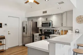 Cozy 3BR Glendale Retreat w/ RV Parking - Image 3