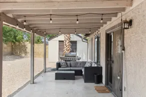 Cozy 3BR Glendale Retreat w/ RV Parking - Image 5