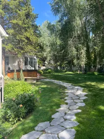Aspen Ski Den - Walk everywhere! - Image 3