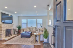 Cozy Top-Rated Home Near Carmel/PB ~Putting Green - Image 2