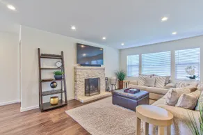 Cozy Top-Rated Home Near Carmel/PB ~Putting Green - Image 4