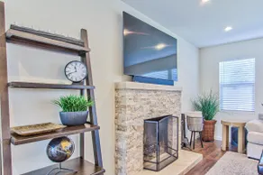 Cozy Top-Rated Home Near Carmel/PB ~Putting Green - Image 5