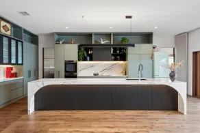 Saltwater Field-heated*pool, max 22 guests, Foxtel - Image 3