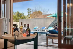 Saltwater Field-heated*pool, max 22 guests, Foxtel - Image 5